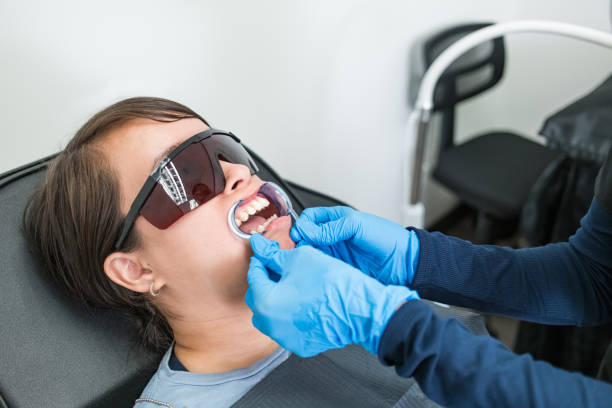 Best Walk-In Emergency Dentist in Mentor On The Lake, OH